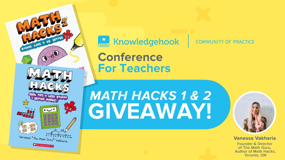 Nicolle Valiquette Valiquetteval Twitter