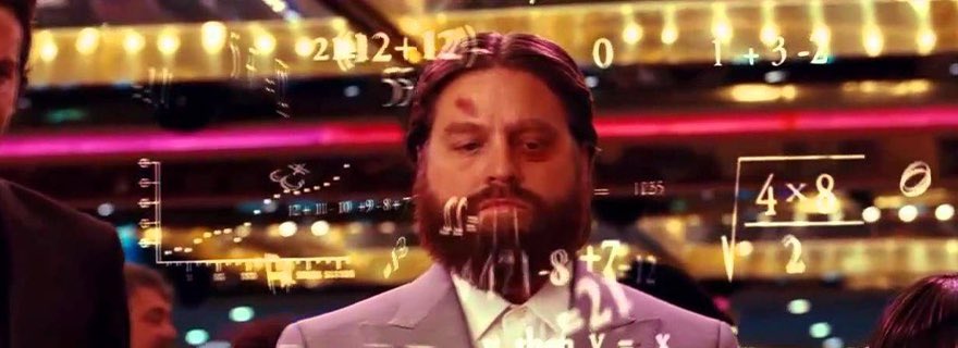 Our boffins at HQ have calculated an average of 73% win rate for this weekends game cards. 

Fancy a free chance to win a £100 <a href="/Betfred/">Betfred</a> bet?

Sign up here: bingoalz.com

🔞 GambleAware. #thisgameneedsagoal #taketimetothink 

T&amp;Cs apply: bit.ly/3EzzDbZ