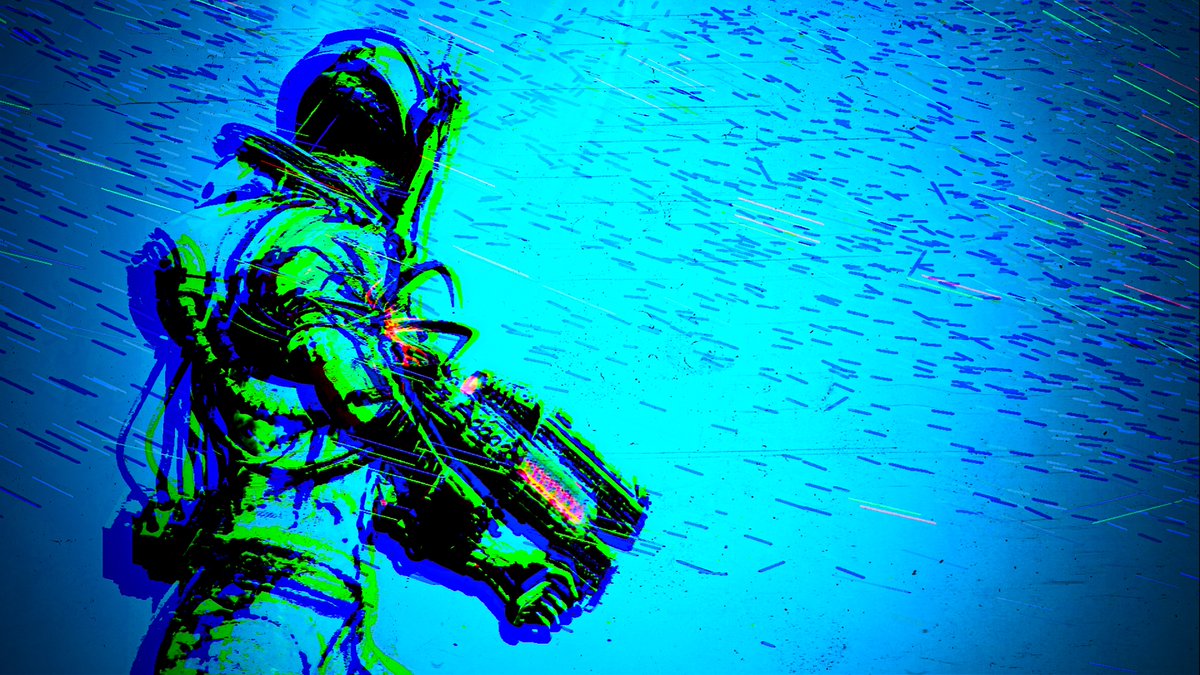 MdeavorVP's tweet photo. Aberration
#Returnal // #Returnalween // @Housemarque
#VGPUnite #VirtualPhotography #Gametography #WorldofVP #VPEclipse #ArtisticofSociety #TheCapturedCollective #GamerGram #VPCONTEXT https://t.co/RYKAAOn24k