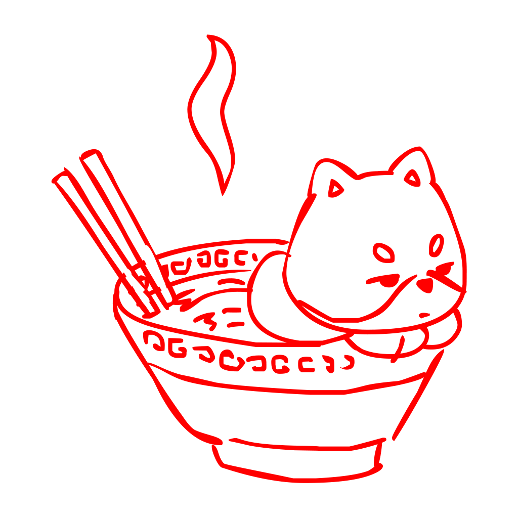 nonkistudios's tweet photo. One of the earlier concepts we had for our current project.  What a journey!

#shibainu https://t.co/X6mTCEO9l4