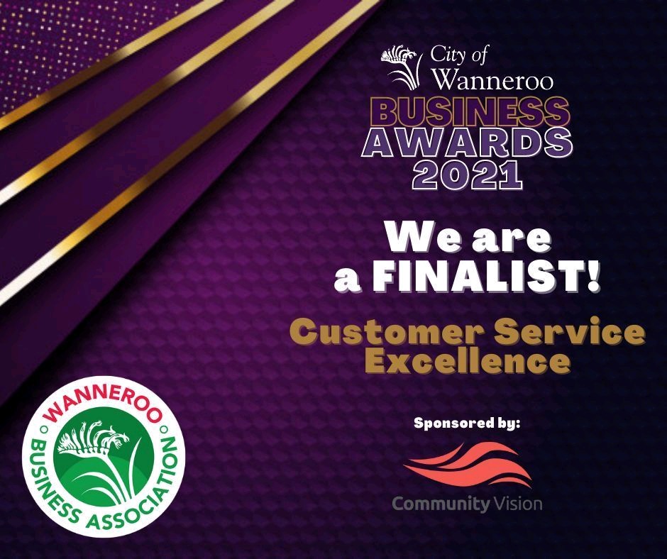 SecurePowerSoln's tweet image. 3rd place is still a winner! #smartasfox