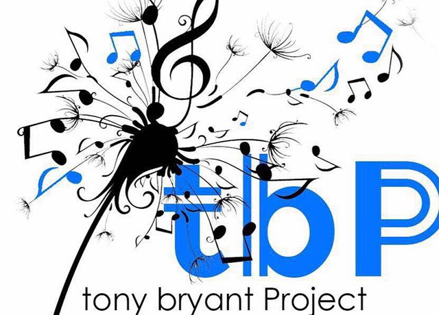 TheJazzKitchen's tweet photo. Finally FRIDAY = time for @JoeyJazzOrgan 🎹! And SATURDAY too! 🔥
11/5-11/6
Check out his @DownBeatMag cover:
https://t.co/uRxzXH8q3d

SUNDAY: The Tony Bryant Project!
11/7

TUESDAY: #SkylerFloe 🎺 Sextet w/#SteveAllee!
11/9

Try our crab cakes!🦀
Tix: https://t.co/NEC8xpIfPc https://t.co/06I3roAzaN