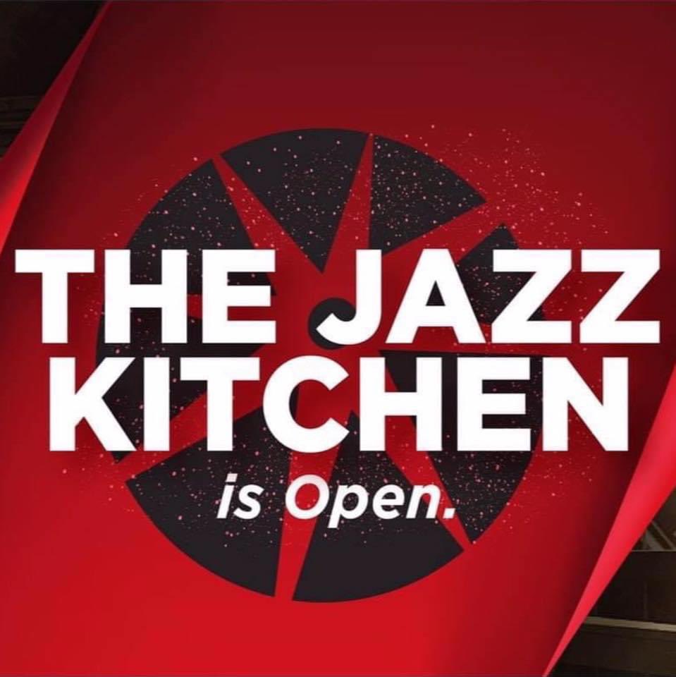 TheJazzKitchen's tweet photo. Finally FRIDAY = time for @JoeyJazzOrgan 🎹! And SATURDAY too! 🔥
11/5-11/6
Check out his @DownBeatMag cover:
https://t.co/uRxzXH8q3d

SUNDAY: The Tony Bryant Project!
11/7

TUESDAY: #SkylerFloe 🎺 Sextet w/#SteveAllee!
11/9

Try our crab cakes!🦀
Tix: https://t.co/NEC8xpIfPc https://t.co/06I3roAzaN