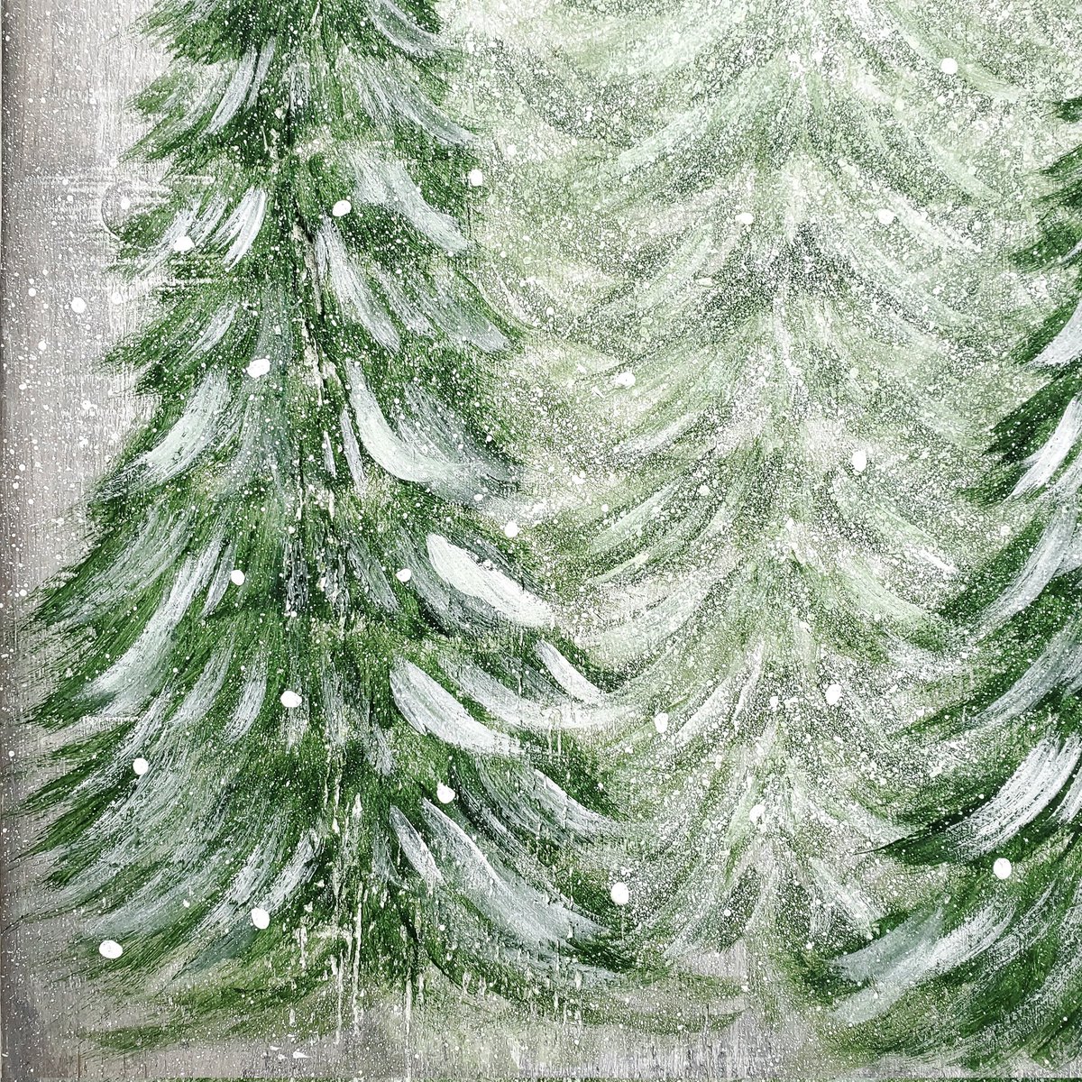 BrokenBoardsD's tweet photo. Let Heaven and Nature Sing Christmas Sign on reclaimed barn wood 🎄
#Christmas2021 #Interior #artist #gift #etsy #holiday #shopping #walldecor #woodart 
https://t.co/AcdEWBQtMe https://t.co/UgmM1L3Y86