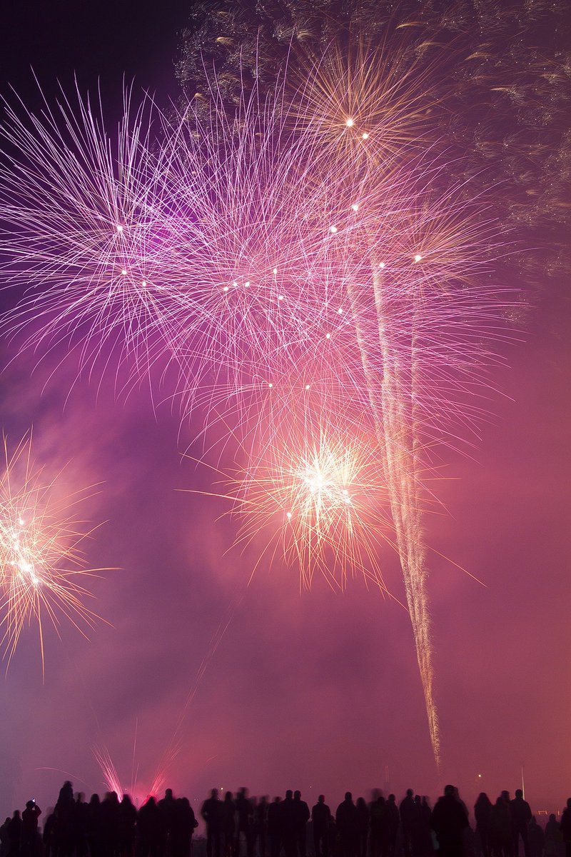 WindowWise's tweet photo. Happy #BonfireNight!
Or maybe not if you (or your pets) are bothered by noise pollution.
Pop into our showroom to chat about our highly insulated doors and windows which will help keep your home peaceful, as well as warm.
https://t.co/wxjLH4SdDV https://t.co/rAdJ9Ol1Dc