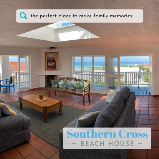cross_house's tweet photo. Have you booked your family holiday for December? 

https://t.co/pbnLVlw0io

#SouthernCrossBeachHouse #SouthernCross #GrootBrak #TravelLocal #TravelLocalSA https://t.co/AZ8CQOzf4F