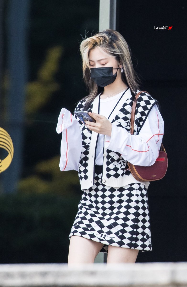 ryujin pics tweet media