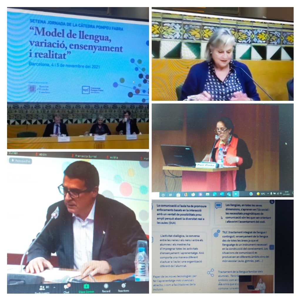 Queti Vinyals tweet media