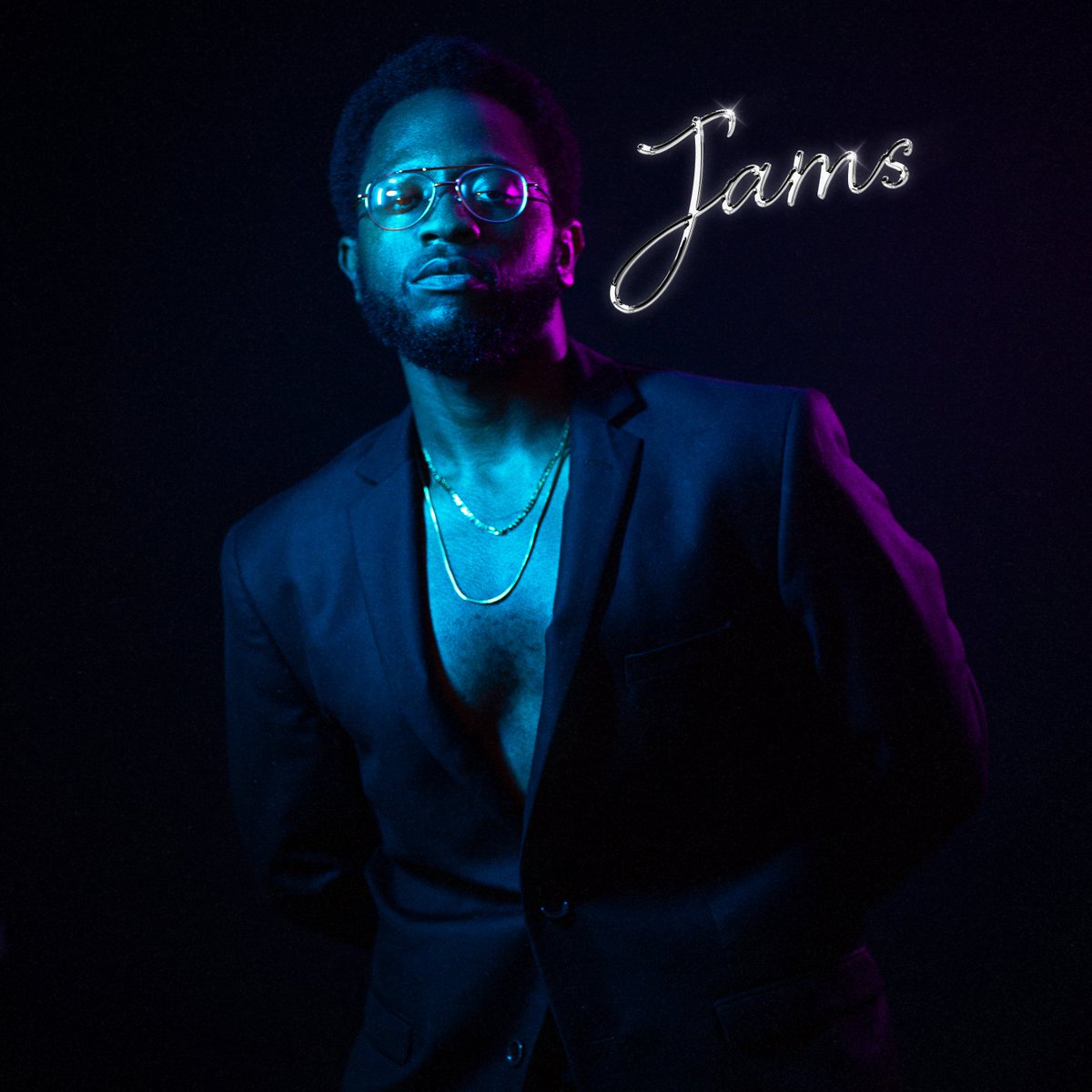 jaydiggsmusic's tweet photo. My debut album is finally out now!!  Thank you for all your support, messages and comments.  Welcome to your R&amp;B funk/soul paradise 🌴 Get it here: https://t.co/kr9JhfXqNr https://t.co/5eG4rIE1fm