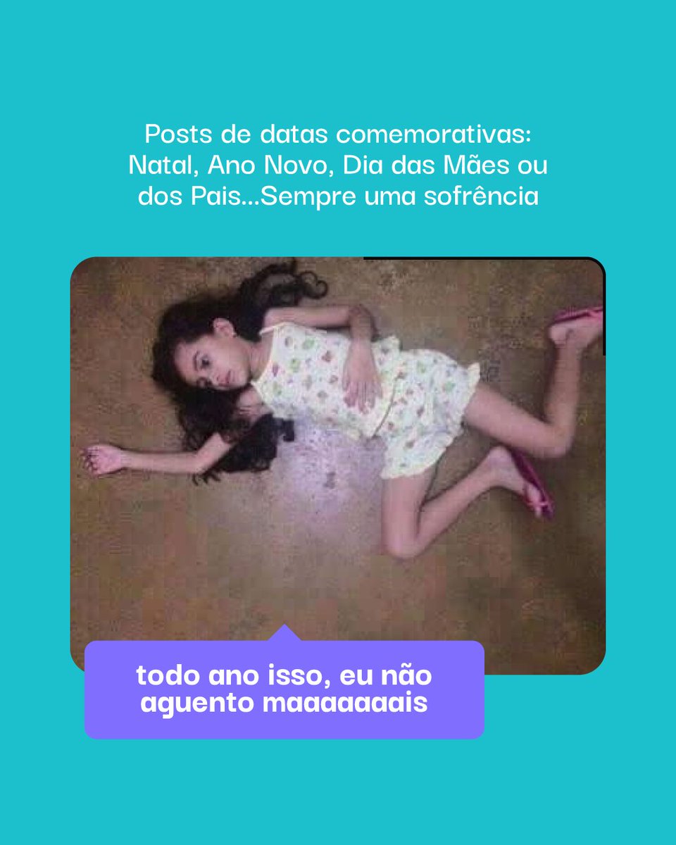 rd_station's tweet photo. Cadê os designers por aí? 🎨
Hoje é comemorado o dia do design e nós não poderíamos deixar de exaltar essa profissão tão importante, inclusive, resolvemos trazer alguns dramas da carreira. RI🆘. Conte os seus também nos comentários! #diadodesign https://t.co/dSbLP0Ky1d
