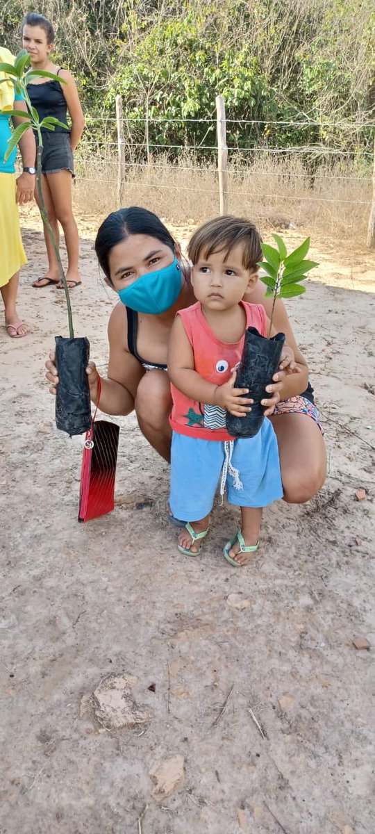 itsnow_org's tweet image. ¡Llego el día! Iniciamos la cadena de acciones globales para exigir a los líderes reunidos en la @COP26 acciones concretas AHORA!. 

Suma tu acción desde el lugar del mundo en que estes usando el hashtag #5N #ITSNOW