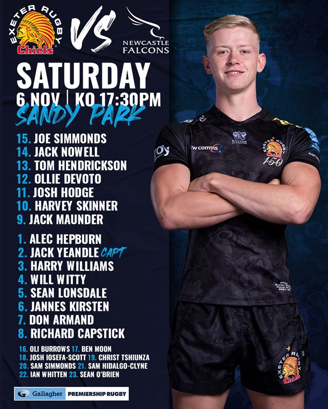 David Burrows tweet media