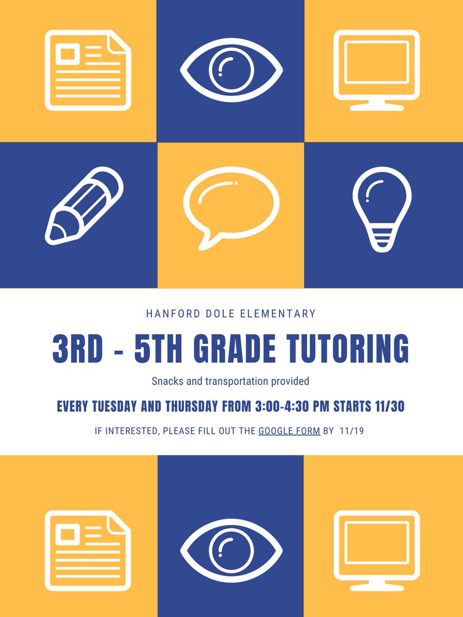 Hanford Dole Bobcats (@hdbobcats) on Twitter photo 