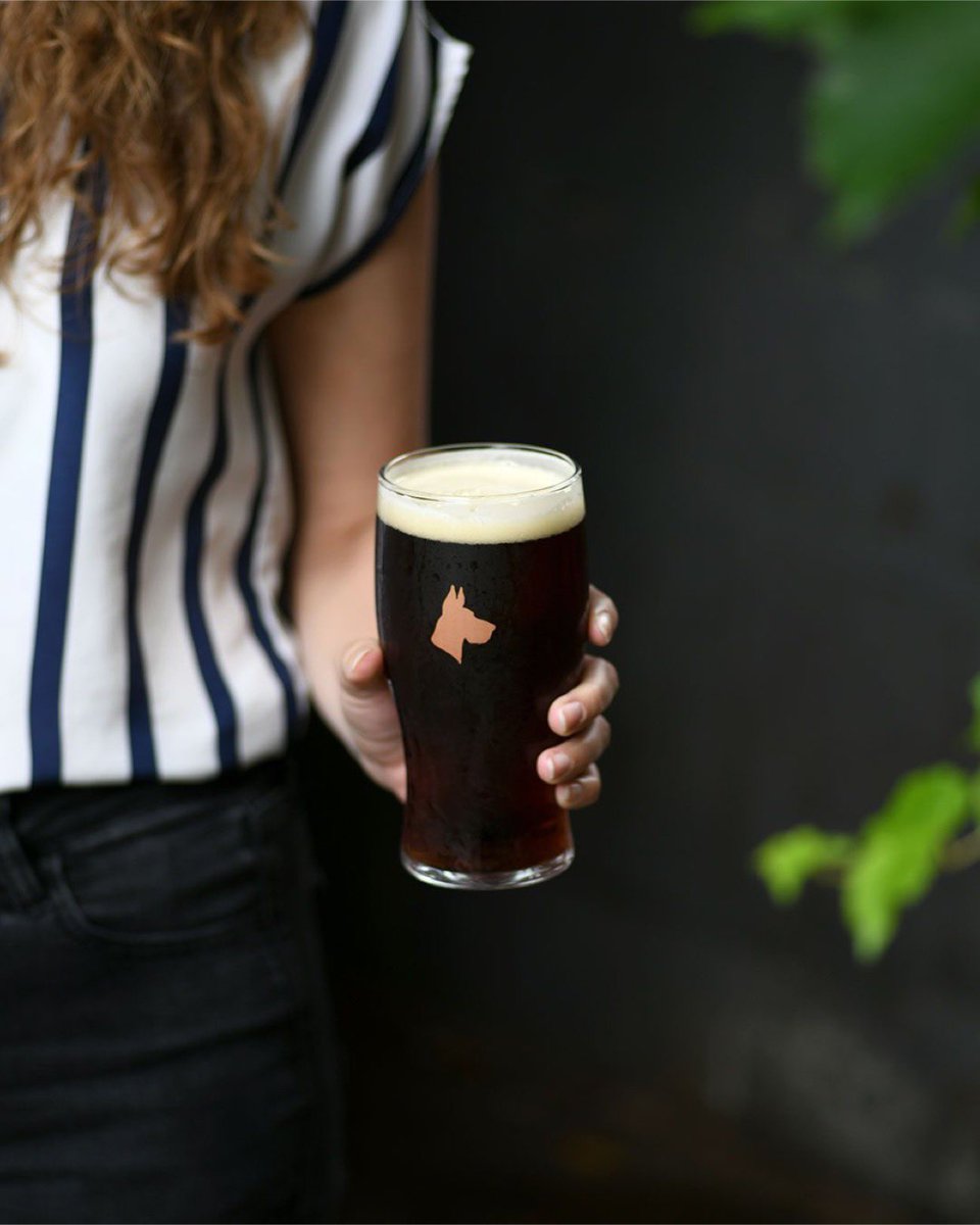 Drink a beer for a great cause! 

Stop by <a href="/greatdanepub/">Great Dane Pub & Brewing Co.</a> throughout the month of Nov and $1 from every Scotch Ale pint will be donated to Madison Area Sports Commission. 

The MSAC youth grant program gives kids the opportunity to participate in sports when financially unable.