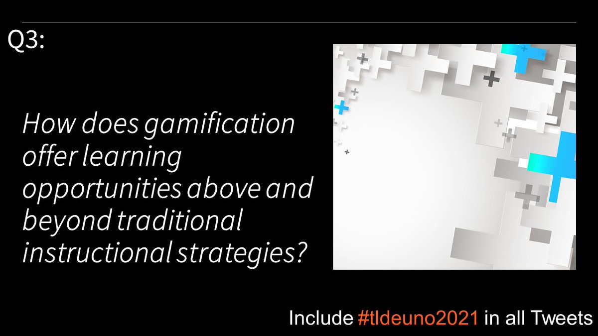 Kelly Means, Ed.D. tweet media