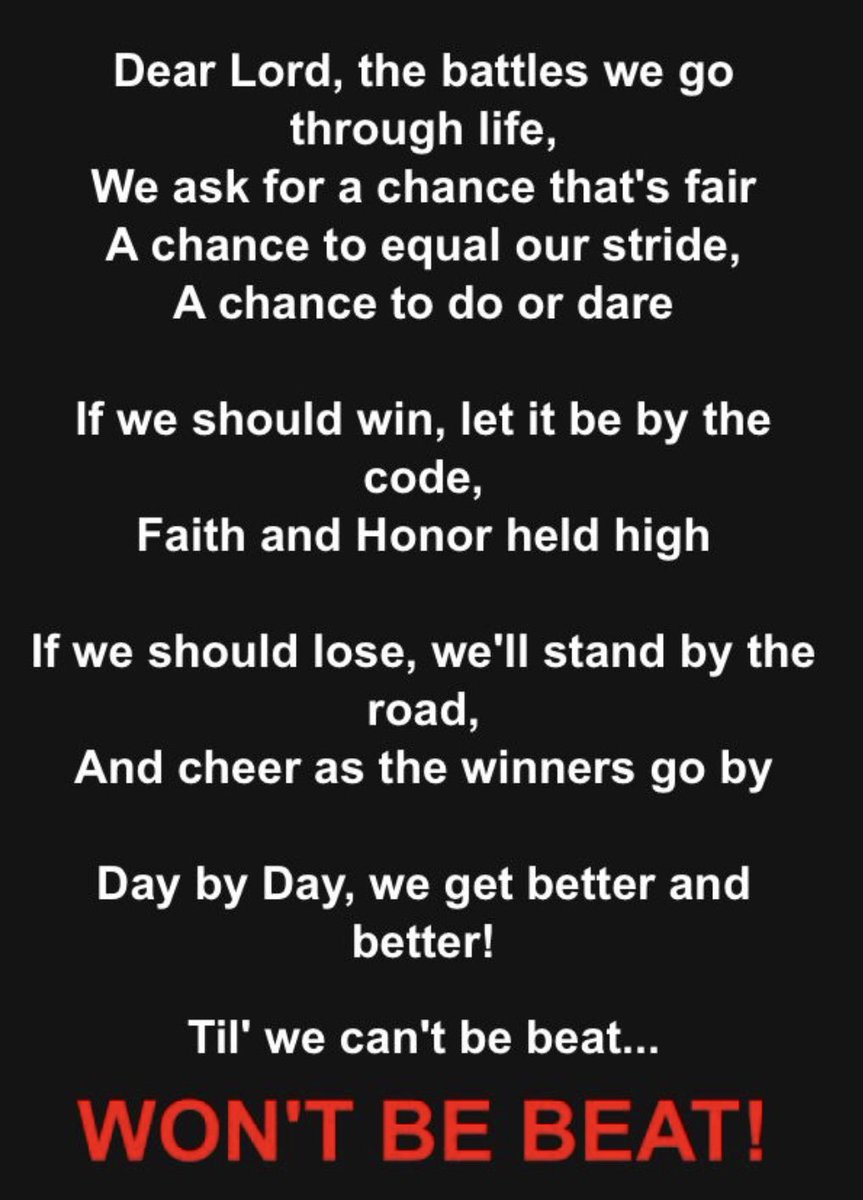 Gcan45's tweet photo. #letsgobrits https://t.co/ytfHiFDz4f