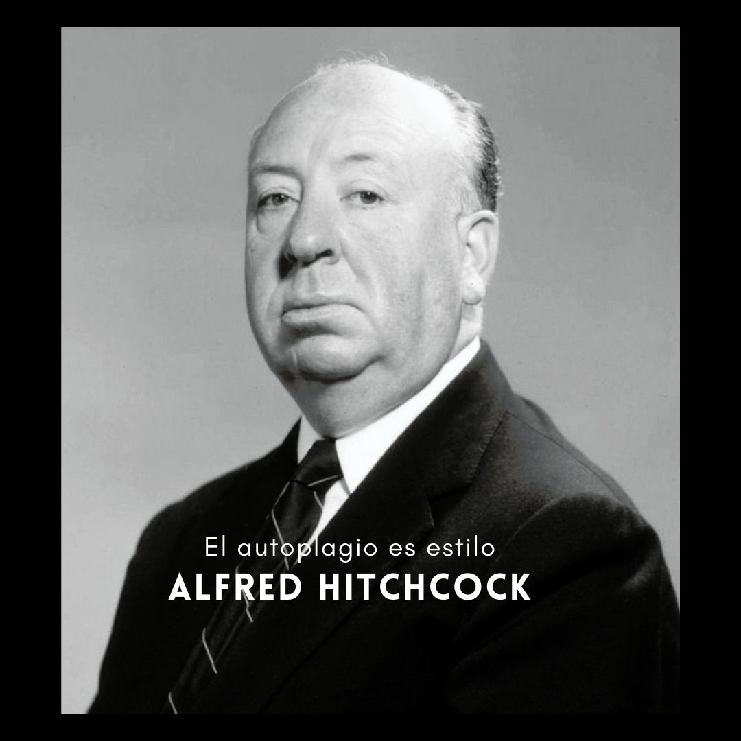 FilmoteCast tweet media