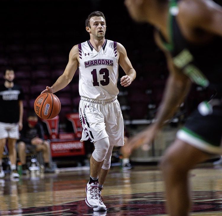 Happy birthday <a href="/trippgreene11/">Tripp Greene</a> #gdshoopfam