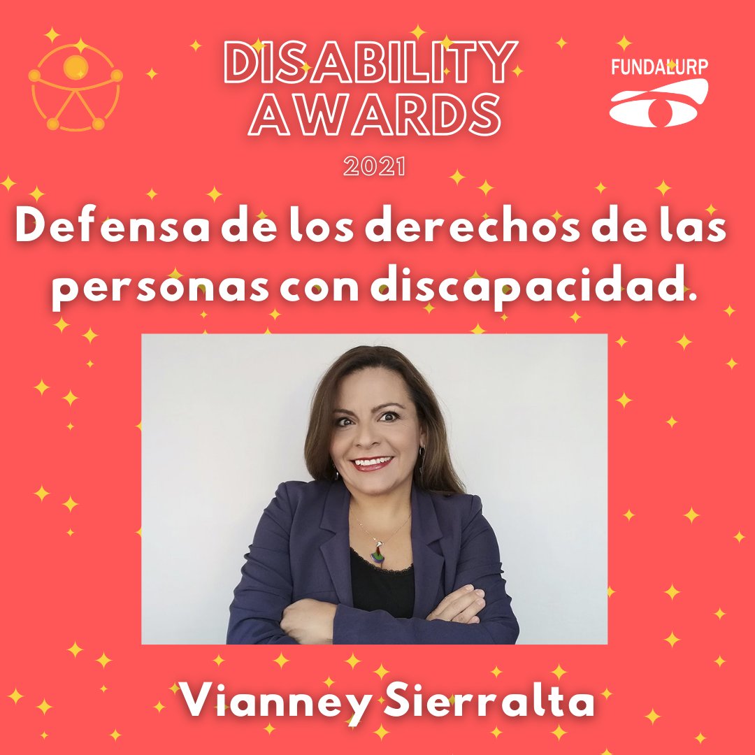 Retinitis_chile's tweet photo. Vota en https://t.co/K0kJscnCNa por tu nominado a la categoría derechos de las personas con discapacidad. Puedes votar por Cecilia Morovic, Paulina Bravo, Eric Rodríguez y Vianney Sierralta. https://t.co/c5rvAOpB7y