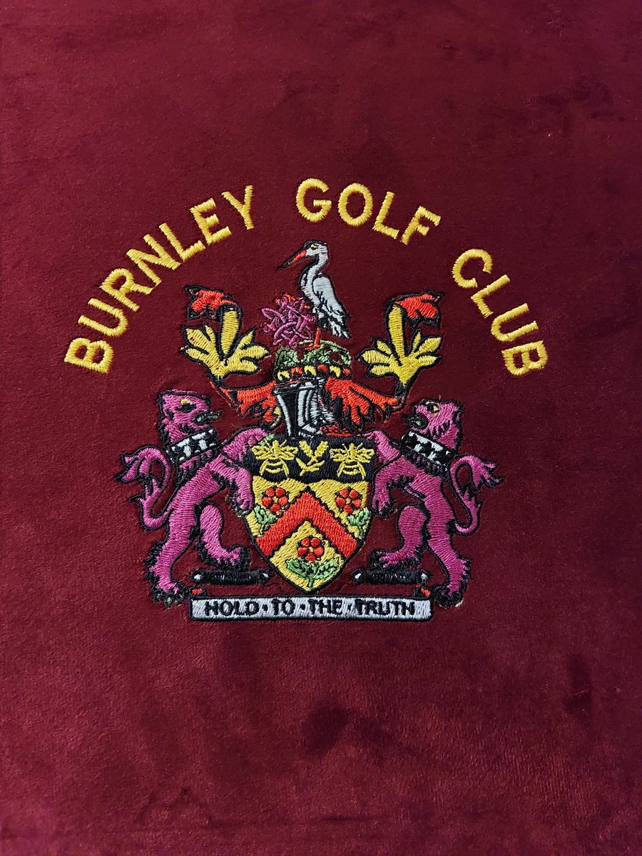 BKPCAppeal's tweet photo. All set up @burnleygolfclub for tomorrow's Prostate Cancer Test day. The booking process has now ended and over 150 men are set to be tested. #detectearlysurvivelonger https://t.co/9IK2Mkv3wR