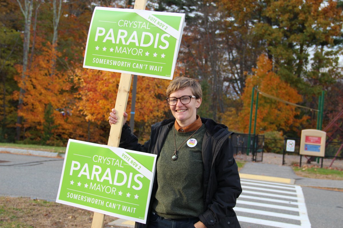 Thank you — and we're not done! - mailchi.mp/ee136bcb37a6/t…