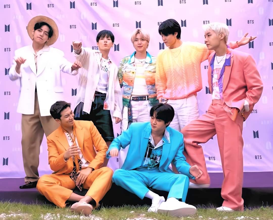 eaintkaymon's tweet photo. I vote #bts for #MAMA2021 
#MAMAVOTE @bts_twt https://t.co/l5G75k3gRv