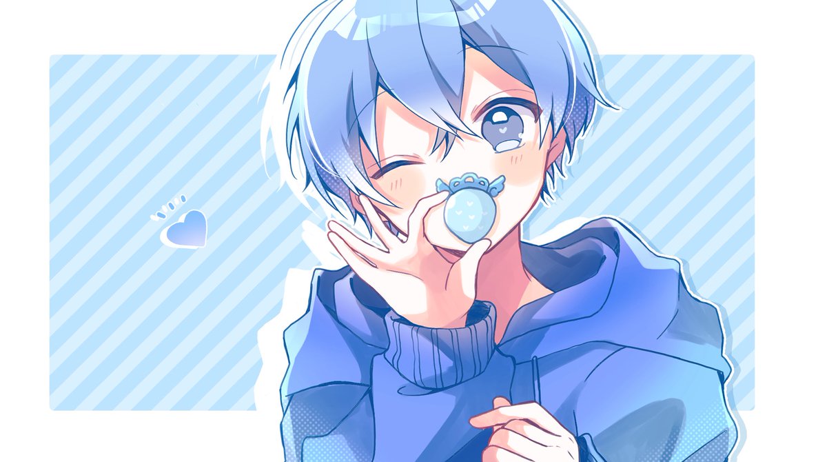 FDbu9sjaMAAy7vX.jpg?format=jpg