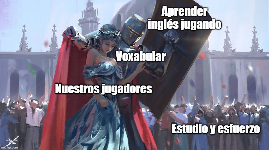 voxabular tweet media