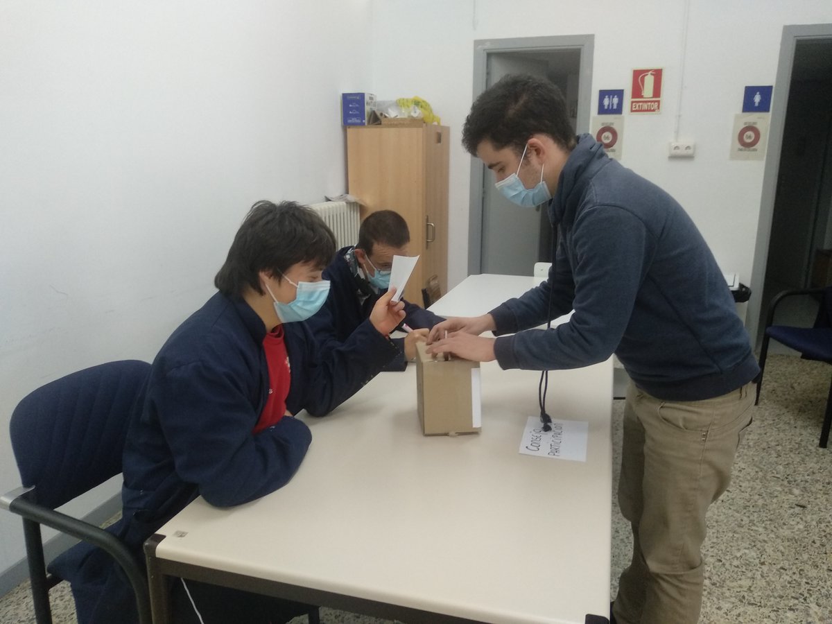 CEE Isterria tweet media