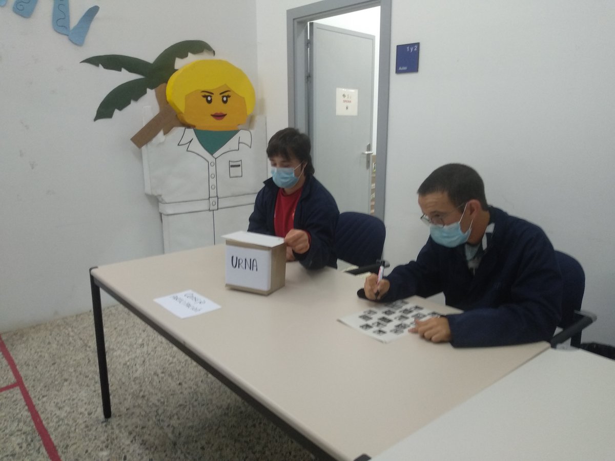 CEE Isterria tweet media