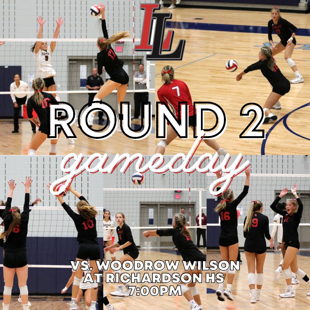 Coach Puckett🌵 tweet media