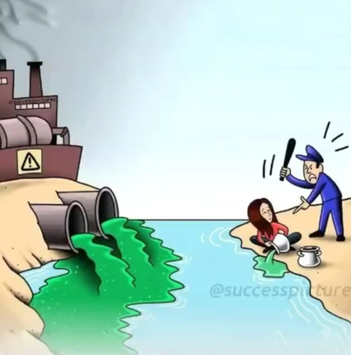 BAAD881619's tweet photo. What do you think is the main cause of pollution?
#pollution #Diwali #Diwali2021 https://t.co/8V5zADUbI2