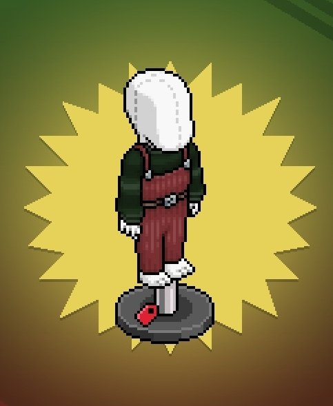 lunii625's tweet photo. 👩‍🌾 SORTEO GRANJERO👩‍🌾

🏆 Premio: peto de Cordoroy 🤠

🍁 Requisitos:
🔸 Rt
🔸 Follow

Finaliza el lunes a las 15:00 HPE ⏰

SUERTEEEE 🍀🍀 https://t.co/CbH5XQdvKF