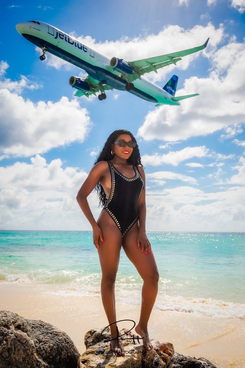 RTGH PHOTOGRAPHY tweet media