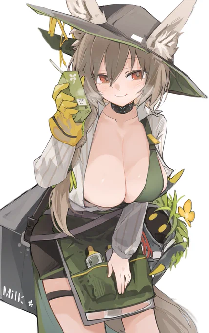 盛ルテ 