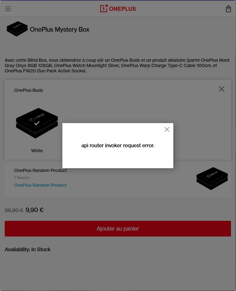 Hugo M-C tweet media