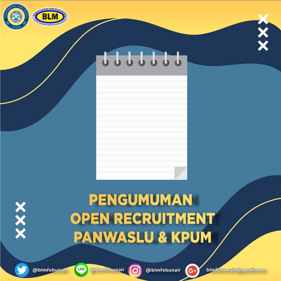 BLM FEB UNAIR tweet media