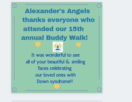 AlexsAngels3's tweet photo. https://t.co/diiJsaqStU