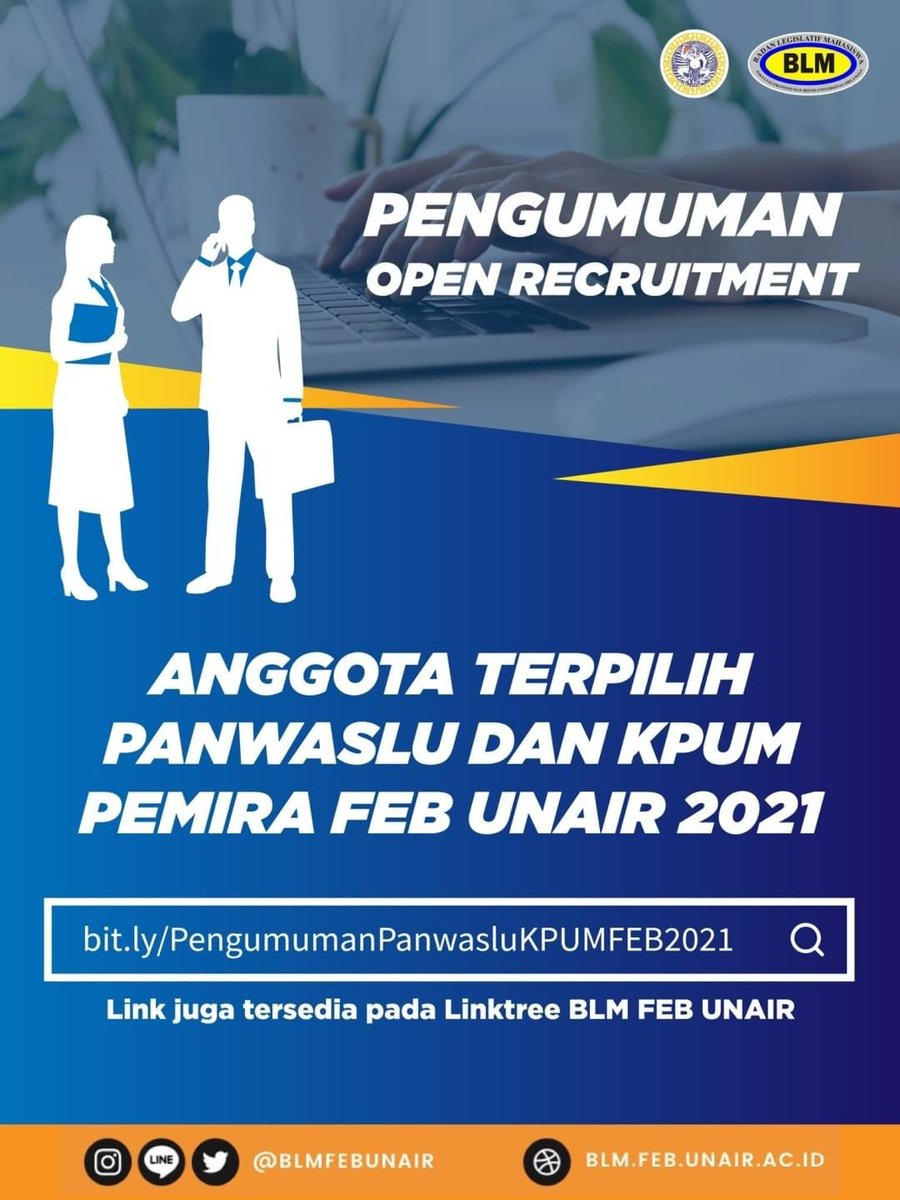 BLM FEB UNAIR tweet media