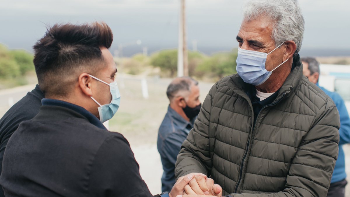 Walberto Allende 🇦🇷 tweet media