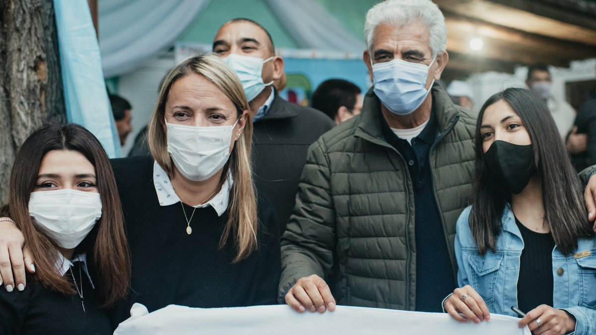 Walberto Allende 🇦🇷 tweet media