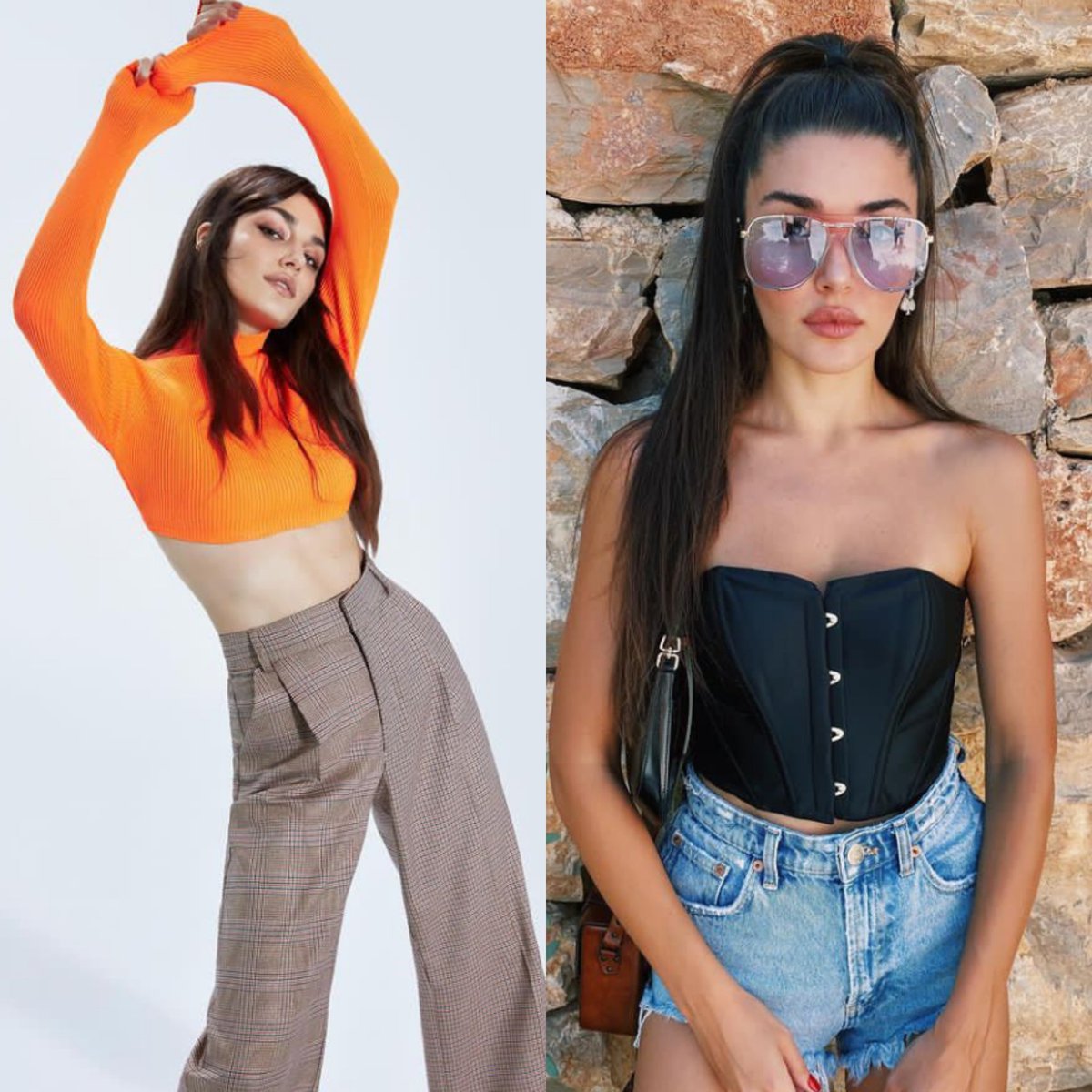 AndreinaGPll's tweet photo. Handemiyy🌈🎨✨
@HandeErcel #HandeErcel https://t.co/hiPtLDAnHW