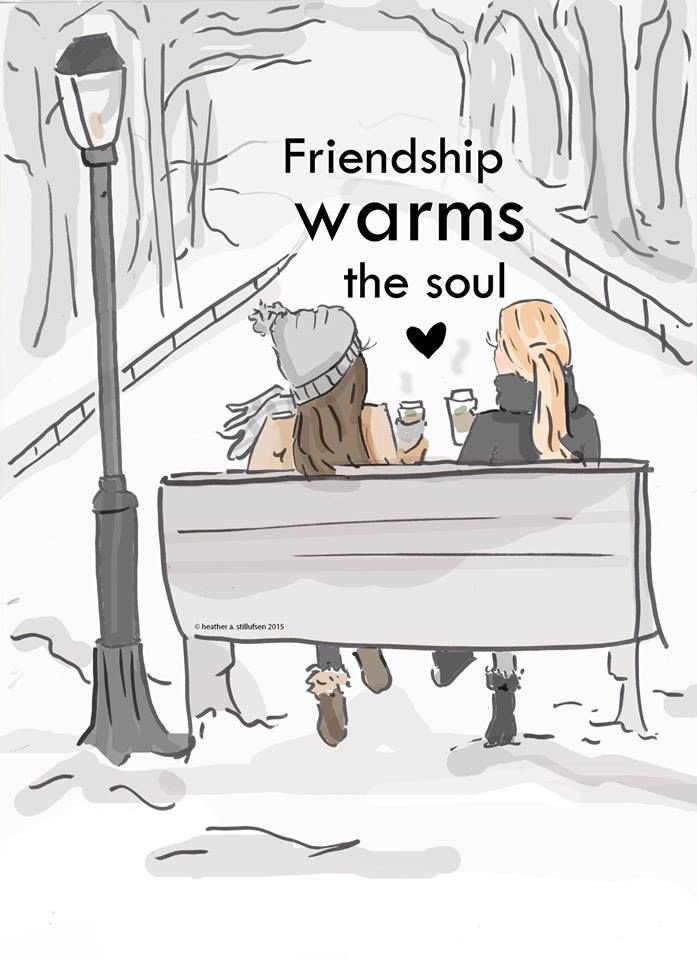 PatGrant7777's tweet photo. #FFFriends
@DrJimmyStar
@Wrix2
@EileenShapiro3 
@RareCat
@LadyLakeMusic 
@Backpackjohn1
@Cathereni 
@SteveHammActor 
@Kugey 
@ICEcoolMAN
@MarkBird17 
@wanderingstarz1
@HubReynoldsJr 
@twizmwhytepiece 
@michaelbathurst                                @wonderwoman_ @AntonCountrySup https://t.co/DuoY82GVV7
