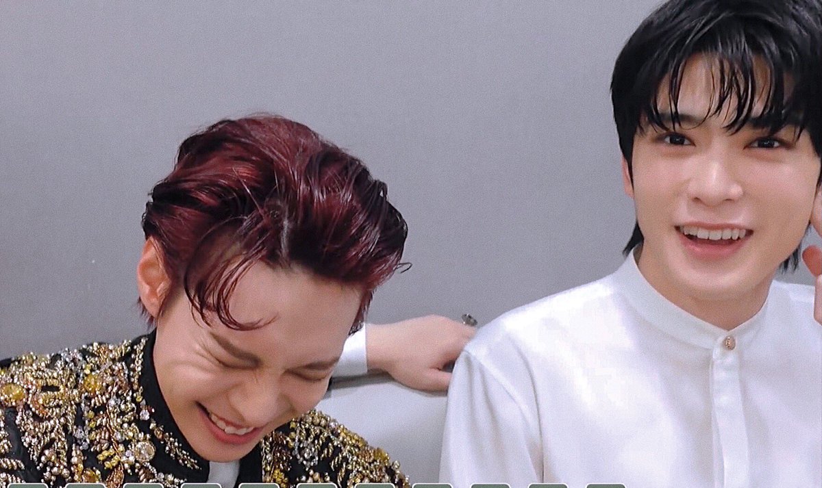 fancyverse_'s tweet photo. Jaehyun, Smile for me 🐈🐈‍⬛♡♡

#jaedo https://t.co/XJOcJo12Xe