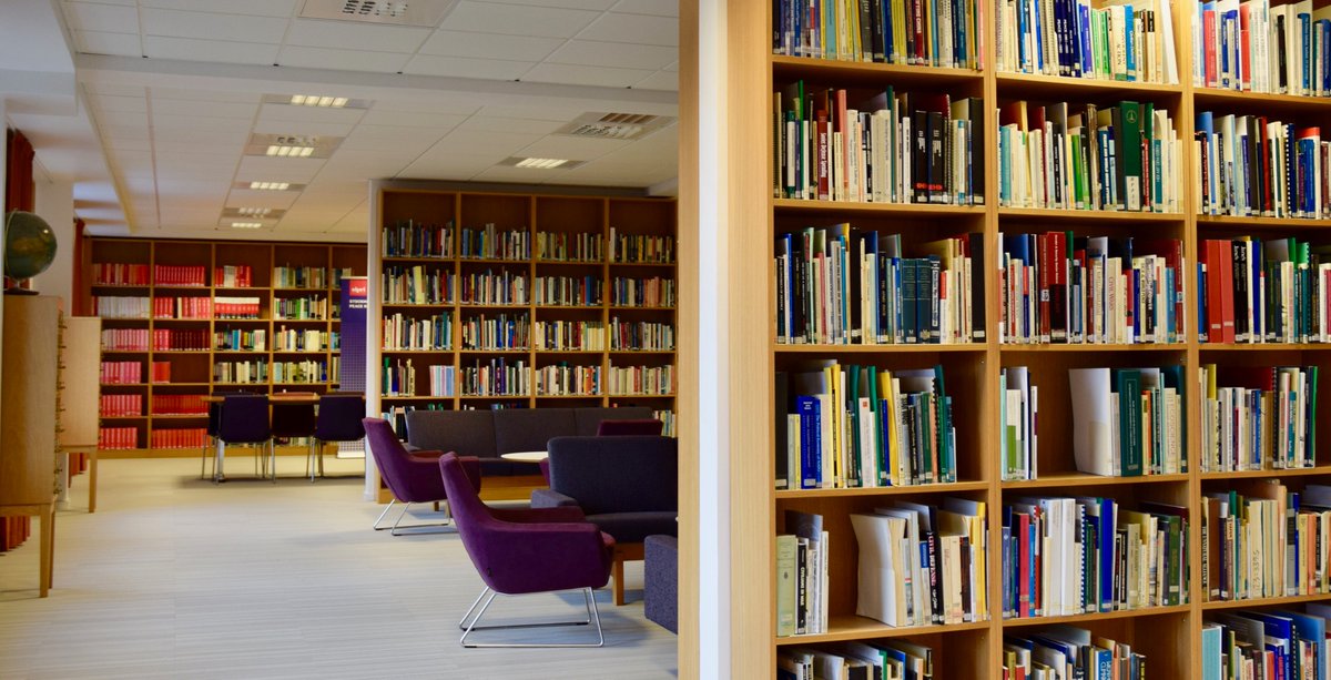 New #Vacancy: SIPRI is seeking a Senior Researcher and Programme Director to manage and develop the Weapons of Mass Destruction (WMD) Programme as well as oversee the world nuclear forces data launch.

For more information and to apply, visit ➡️ bit.ly/3bJLTdx