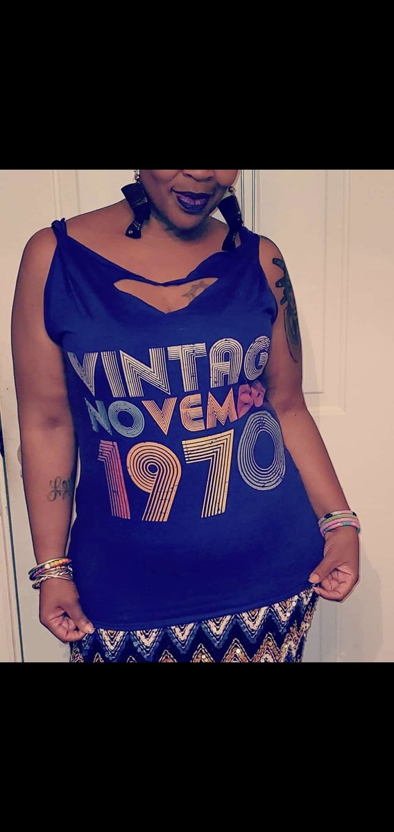 It's my 51st Bday!!!! 🎊🎂🎉