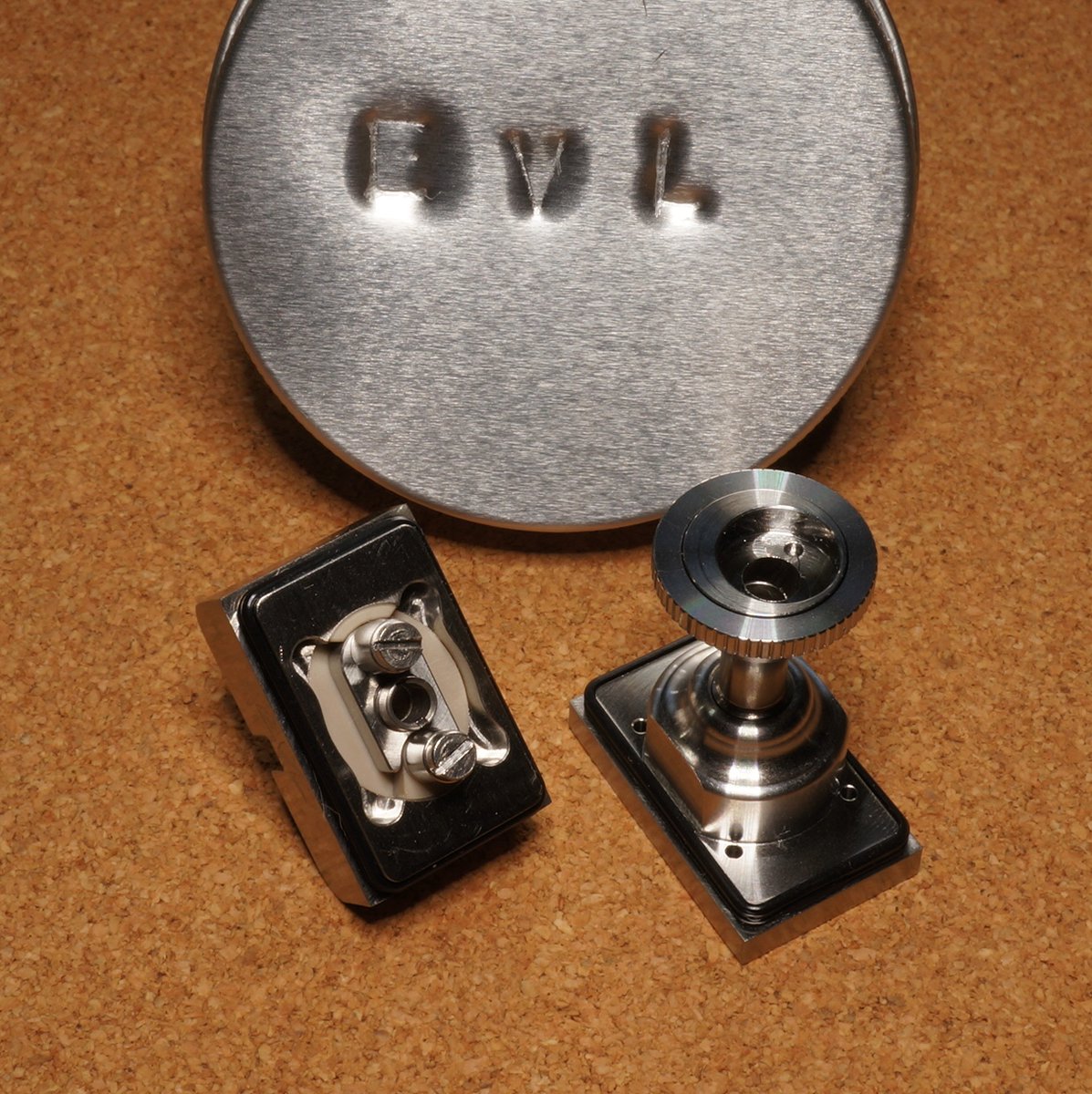 VAlphaline's tweet photo. EVL Vapors｜Alien RBA For Billet Box 難有り 入荷。大人気 Boro device 用 RBA です。残念ながらタンクが破損の為、欠品となりますがスペアをお持ちの方等、安価で放出予定ですので、是非お見逃し無く！😍😍😍 DM大歓迎 #EVL #Alien #RBA #BilletBox #BB #Vape #vape好きな人と繋がりたい #vape放出 https://t.co/Gl7yvnUs2Q