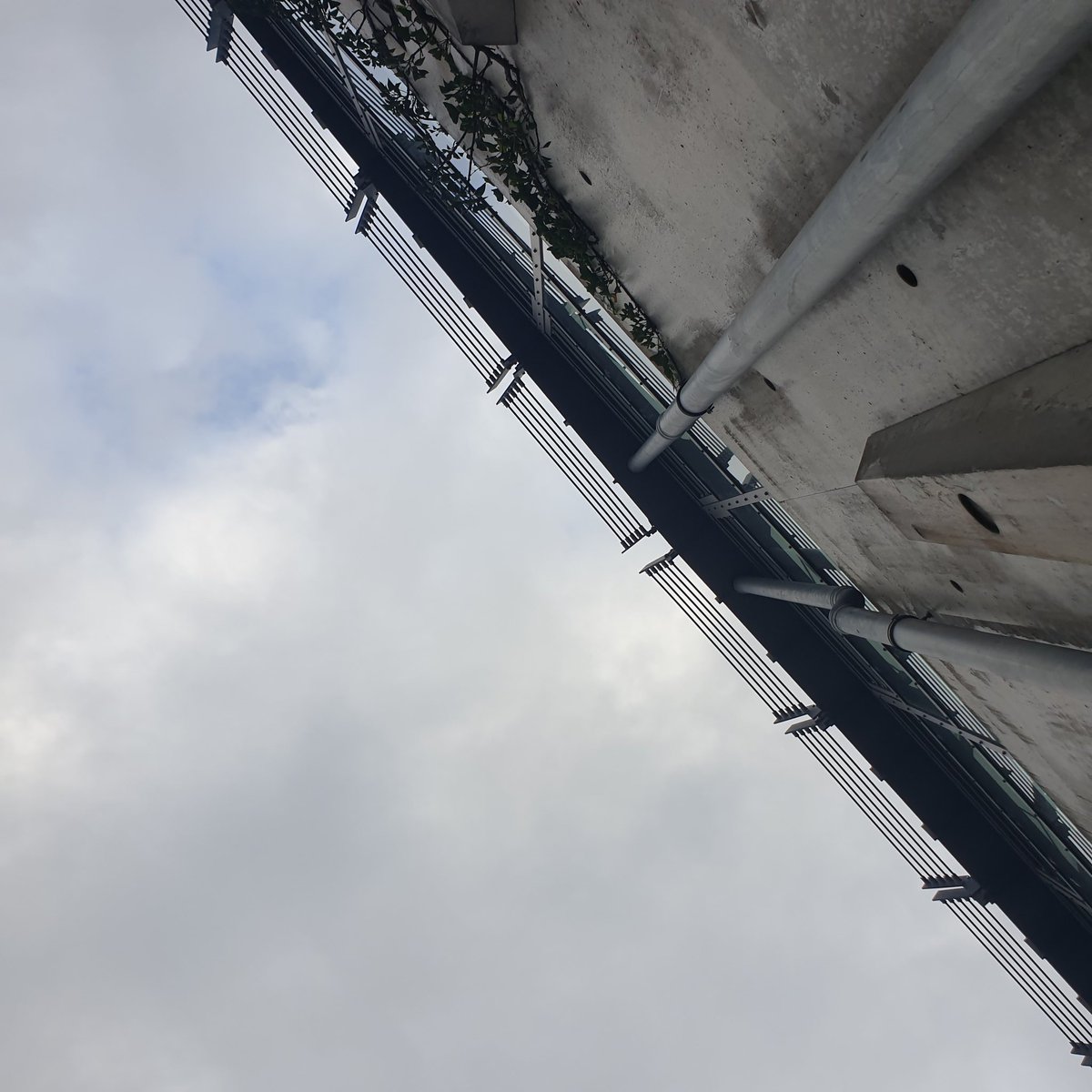 Braendtstroem's tweet photo. Berlin. Jetzt. https://t.co/FOJrWfzo9n