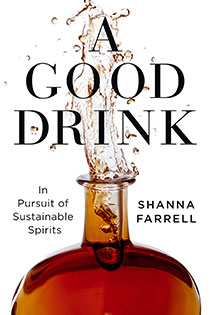 Jaime Jennings (@jaimejennings76) on Twitter photo Have you heard <a href="/shanna_farrell/">Shanna Farrell</a> interview with <a href="/food_sleuth/">Melinda Hemmelgarn</a> show ow.ly/iEnN50GGYvR on sustainable spirit labeling, ingredients, production. Listen, then get her book ow.ly/XwYY50GGYvS cc <a href="/IslandPress/">Island Press</a> Have you heard <a href="/shanna_farrell/">Shanna Farrell</a> interview with <a href="/food_sleuth/">Melinda Hemmelgarn</a> show ow.ly/iEnN50GGYvR on sustainable spirit labeling, ingredients, production. Listen, then get her book ow.ly/XwYY50GGYvS cc <a href="/IslandPress/">Island Press</a>