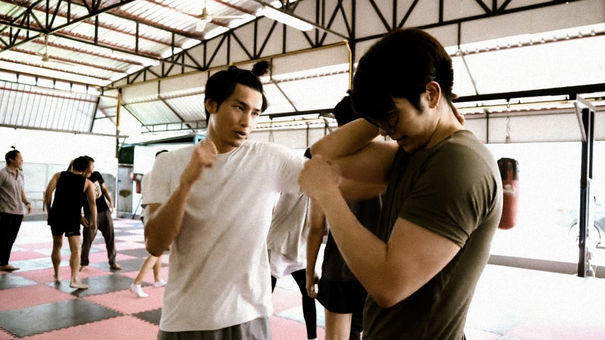mileapofilm's tweet photo. https://t.co/BtWxJX5f7v